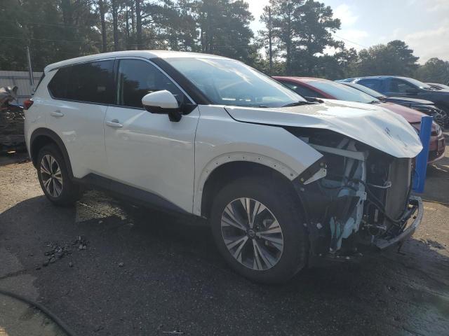 Photo 3 VIN: 5N1AT3BA6MC769024 - NISSAN ROGUE SV 