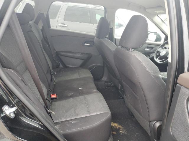 Photo 9 VIN: 5N1AT3BA7MC718941 - NISSAN ROGUE 