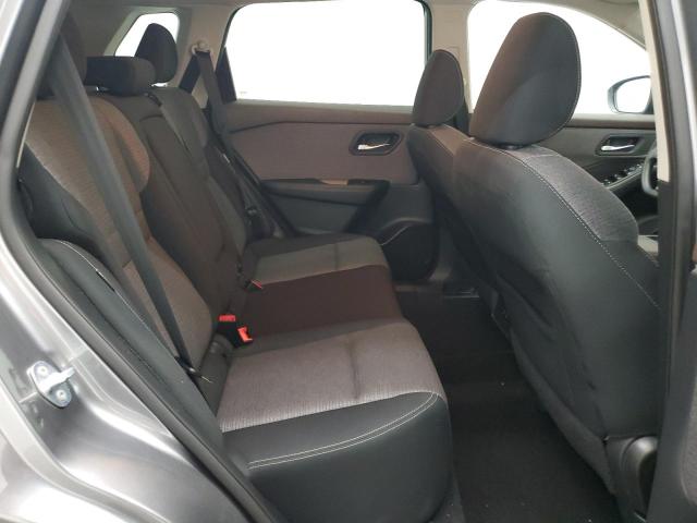 Photo 10 VIN: 5N1AT3BA7MC727607 - NISSAN ROGUE SV 