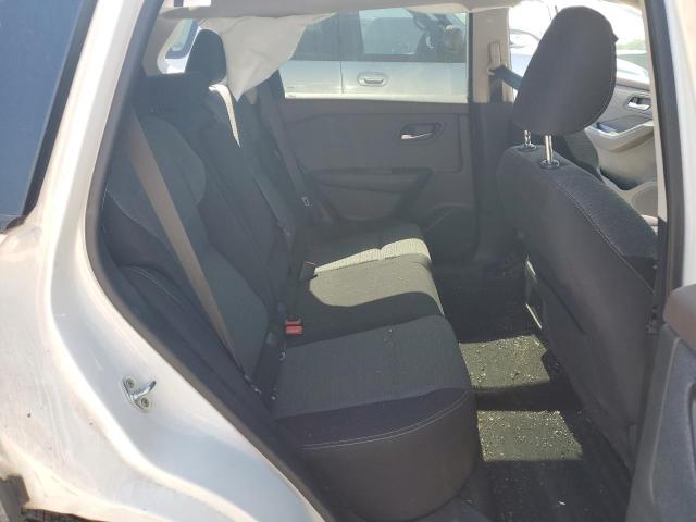 Photo 10 VIN: 5N1AT3BA7MC821034 - NISSAN ROGUE SV 