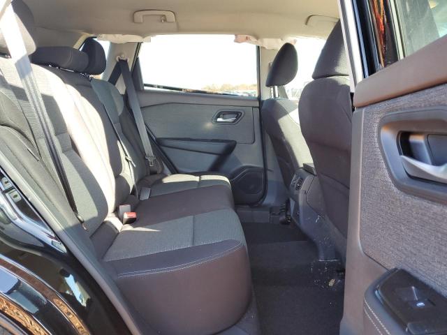 Photo 9 VIN: 5N1AT3BA7MC826296 - NISSAN ROGUE 