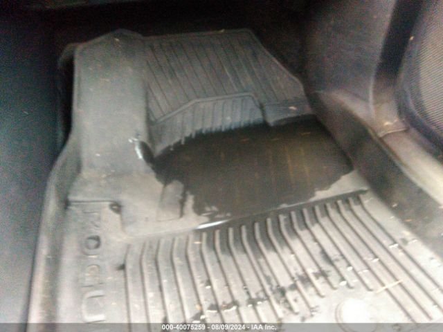 Photo 5 VIN: 5N1AT3BA8MC747445 - NISSAN ROGUE 