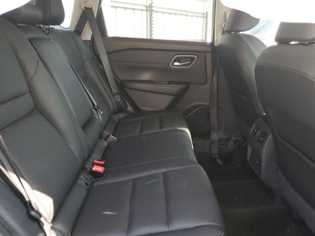 Photo 10 VIN: 5N1AT3BA8MC792806 - NISSAN ROGUE 