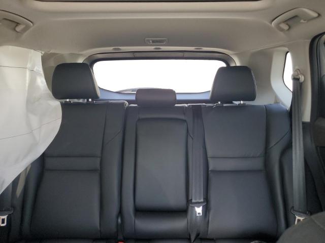 Photo 9 VIN: 5N1AT3BA8MC792806 - NISSAN ROGUE 