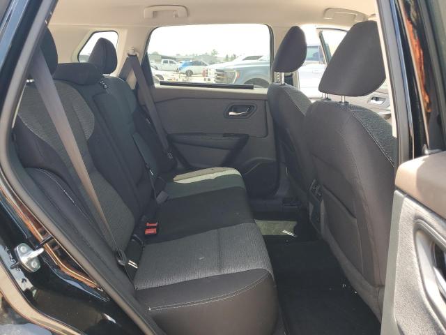 Photo 9 VIN: 5N1AT3BA8MC807059 - NISSAN ROGUE SV 