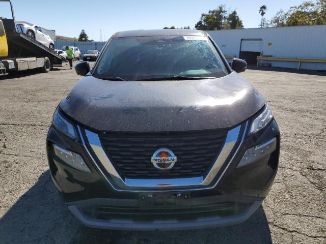 Photo 4 VIN: 5N1AT3BA8MC831765 - NISSAN ROGUE SV 