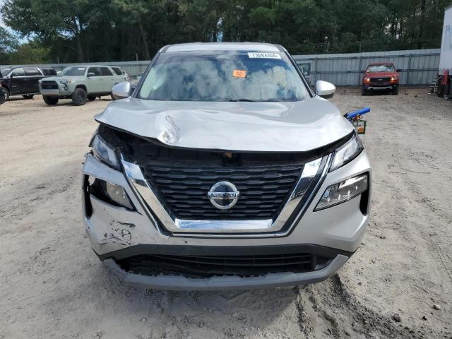 Photo 4 VIN: 5N1AT3BA9MC708847 - NISSAN ROGUE SV 