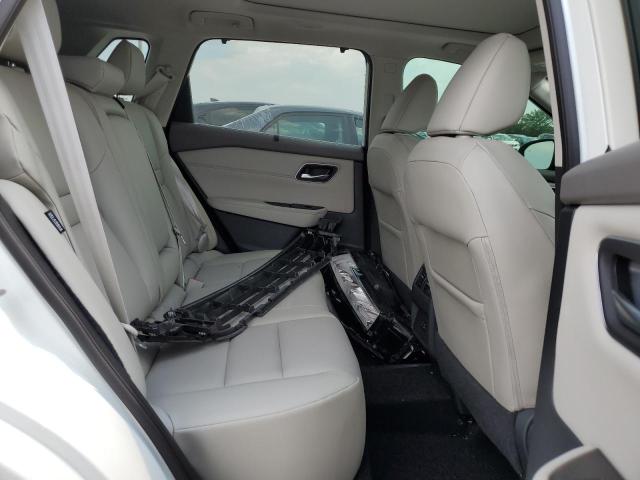 Photo 10 VIN: 5N1AT3BA9MC802551 - NISSAN ROGUE SV 