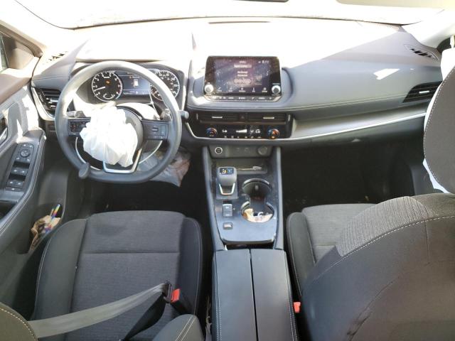 Photo 7 VIN: 5N1AT3BAXMC680296 - NISSAN ROGUE SV 