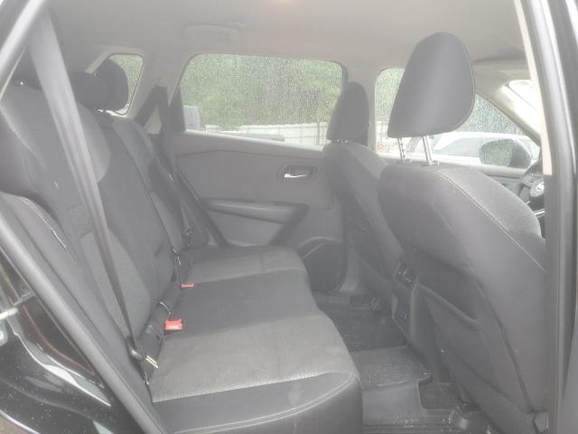 Photo 10 VIN: 5N1AT3BAXMC692593 - NISSAN ROGUE SV 