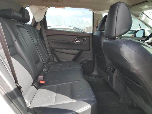 Photo 10 VIN: 5N1AT3BAXMC712132 - NISSAN ROGUE 