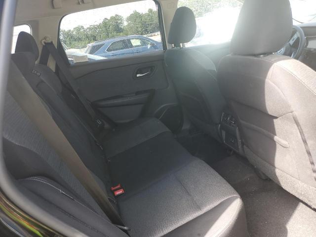 Photo 10 VIN: 5N1AT3BAXMC733837 - NISSAN ROGUE SV 