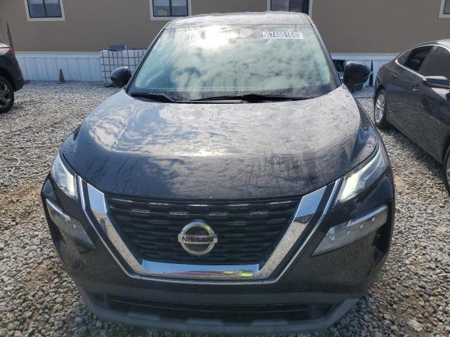 Photo 4 VIN: 5N1AT3BAXMC733837 - NISSAN ROGUE SV 