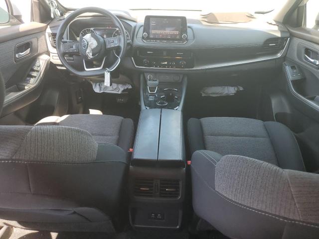 Photo 7 VIN: 5N1AT3BB0MC782876 - NISSAN ROGUE SV 