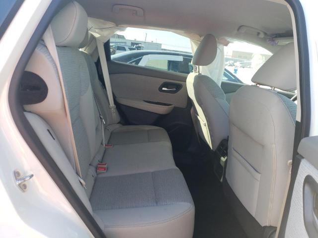 Photo 9 VIN: 5N1AT3BB0MC824236 - NISSAN ROGUE 