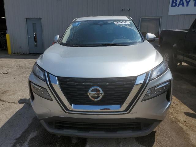 Photo 4 VIN: 5N1AT3BB1MC723903 - NISSAN ROGUE 