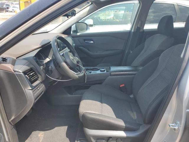 Photo 6 VIN: 5N1AT3BB1MC723903 - NISSAN ROGUE 