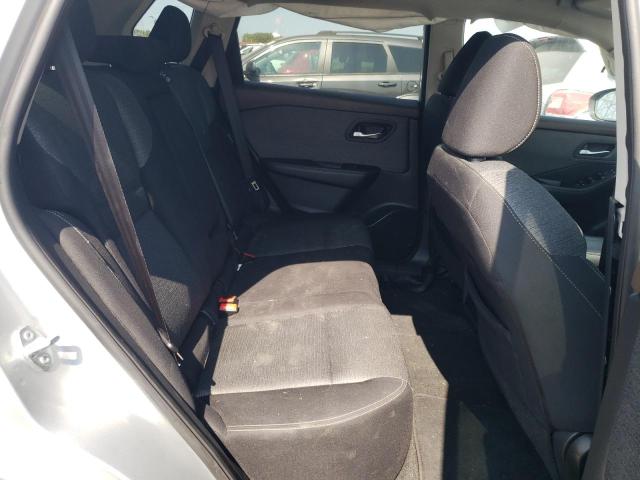 Photo 9 VIN: 5N1AT3BB1MC731399 - NISSAN ROGUE SV 