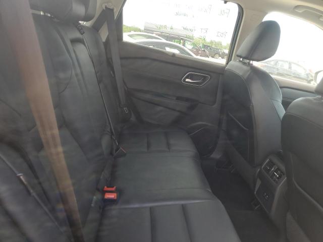 Photo 10 VIN: 5N1AT3BB1MC773829 - NISSAN ROGUE 