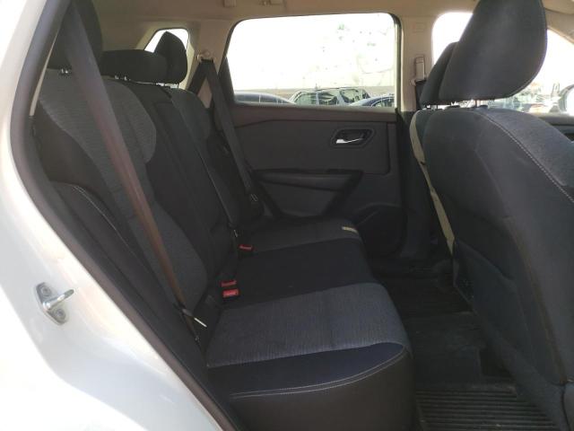 Photo 10 VIN: 5N1AT3BB1MC775628 - NISSAN ROGUE SV 