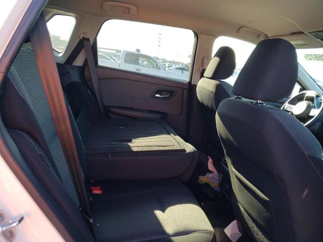 Photo 9 VIN: 5N1AT3BB1MC796639 - NISSAN ROGUE SV 