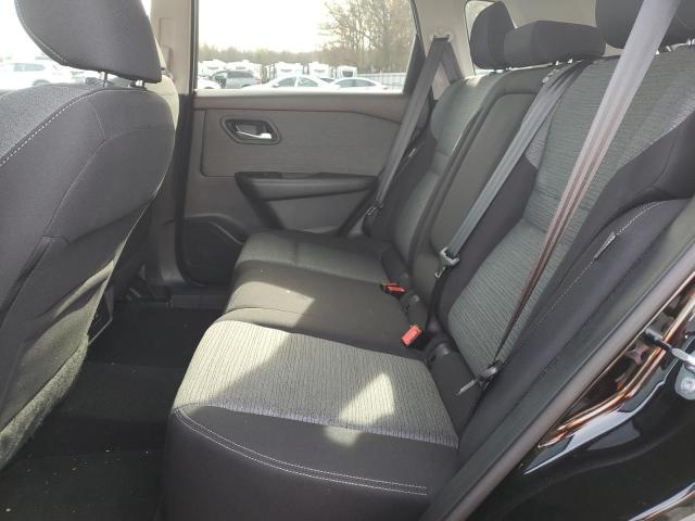 Photo 10 VIN: 5N1AT3BB1MC816386 - NISSAN ROGUE SV 