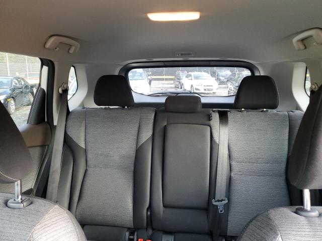 Photo 9 VIN: 5N1AT3BB1MC826514 - NISSAN ROGUE 