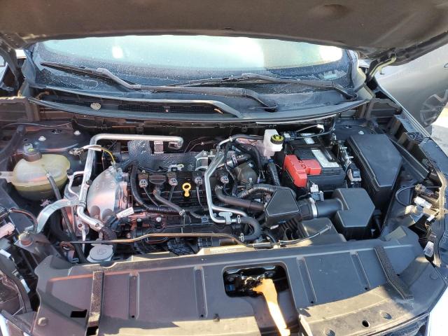 Photo 11 VIN: 5N1AT3BB2MC734456 - NISSAN ROGUE 