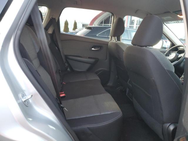 Photo 10 VIN: 5N1AT3BB2MC791028 - NISSAN ROGUE 