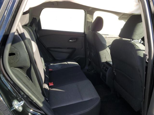 Photo 9 VIN: 5N1AT3BB3MC765473 - NISSAN ROGUE 