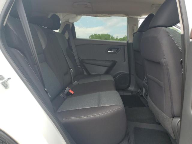 Photo 10 VIN: 5N1AT3BB3MC803588 - NISSAN ROGUE SV 