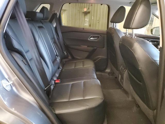 Photo 9 VIN: 5N1AT3BB3MC823582 - NISSAN ROGUE 