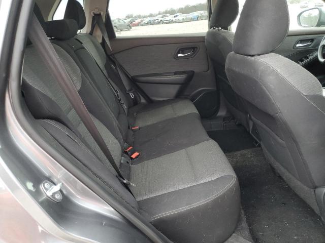 Photo 9 VIN: 5N1AT3BB3MC827244 - NISSAN ROGUE 