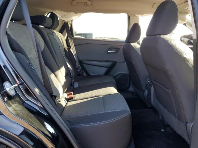 Photo 10 VIN: 5N1AT3BB4MC783240 - NISSAN ROGUE SV 