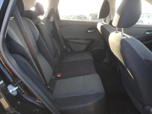 Photo 10 VIN: 5N1AT3BB4MC792665 - NISSAN ROGUE 