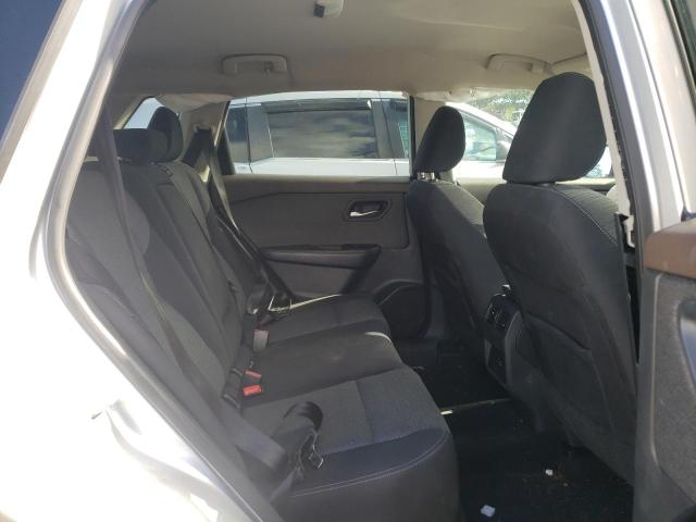 Photo 10 VIN: 5N1AT3BB4MC814325 - NISSAN ROGUE SV 