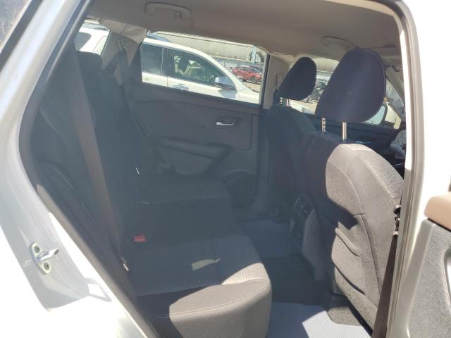 Photo 10 VIN: 5N1AT3BB4MC834574 - NISSAN ROGUE SV 