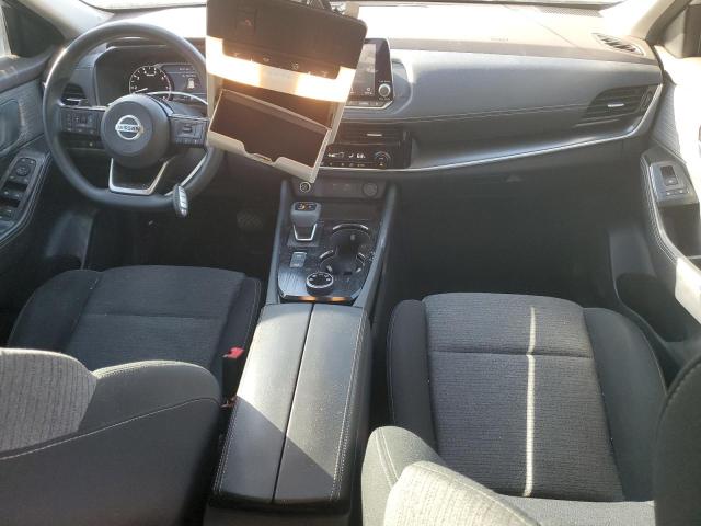 Photo 7 VIN: 5N1AT3BB5MC759285 - NISSAN ROGUE SV 