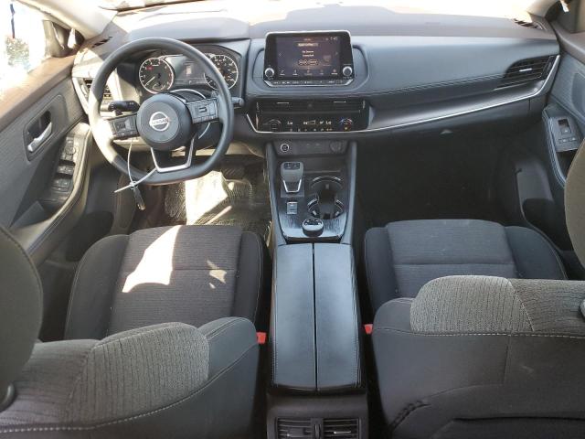 Photo 7 VIN: 5N1AT3BB6MC710712 - NISSAN ROGUE SV 