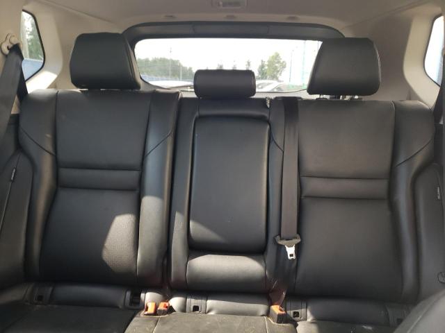 Photo 9 VIN: 5N1AT3BB6MC793977 - NISSAN ROGUE 