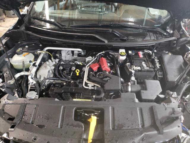 Photo 11 VIN: 5N1AT3BB7MC704109 - NISSAN ROGUE 