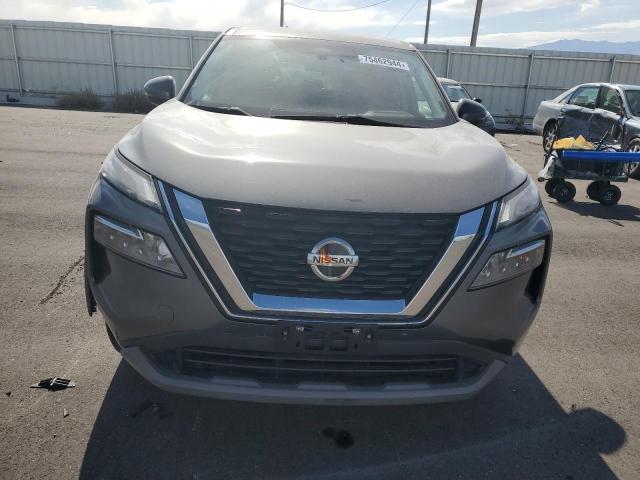 Photo 4 VIN: 5N1AT3BB9MC792385 - NISSAN ROGUE SV 