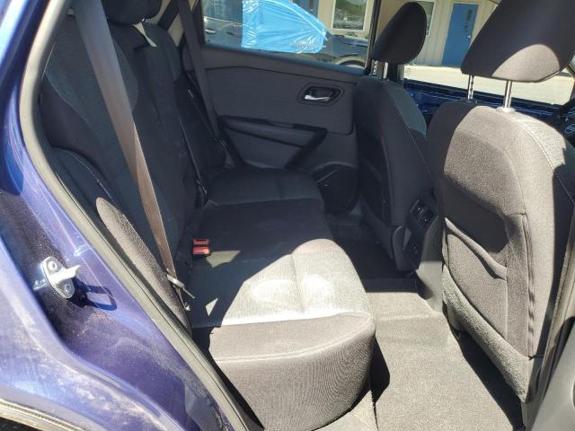 Photo 10 VIN: 5N1AT3BBXMC714178 - NISSAN ROGUE SV 