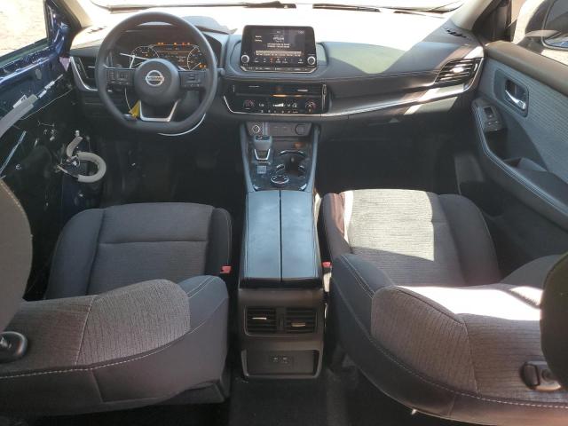 Photo 7 VIN: 5N1AT3BBXMC714178 - NISSAN ROGUE SV 