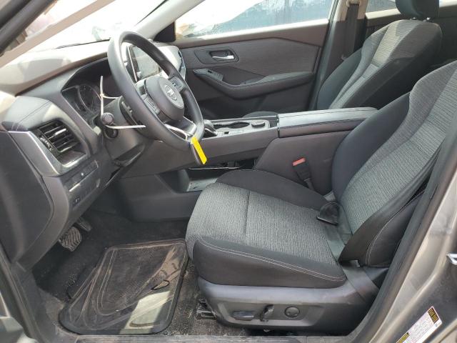 Photo 6 VIN: 5N1AT3BBXMC719462 - NISSAN ROGUE SV 