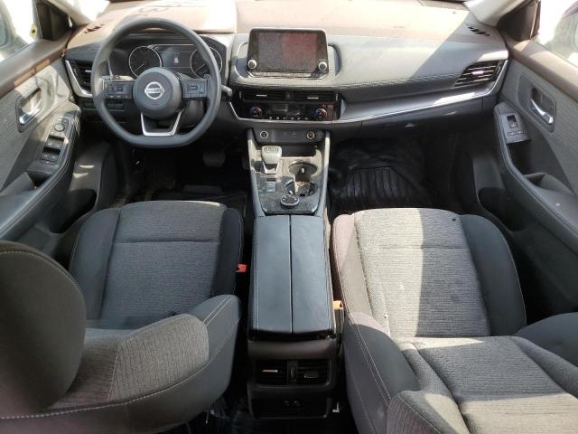 Photo 7 VIN: 5N1AT3BBXMC719462 - NISSAN ROGUE SV 