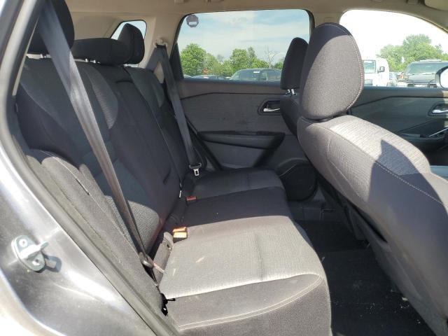 Photo 10 VIN: 5N1AT3BBXMC720871 - NISSAN ROGUE 