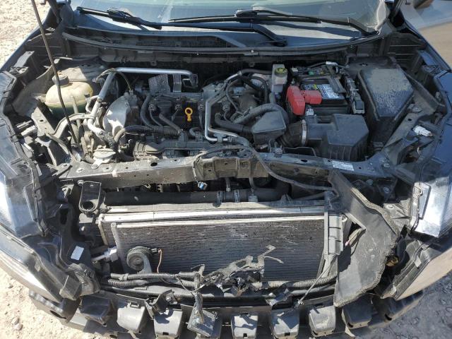 Photo 11 VIN: 5N1AT3BBXMC720871 - NISSAN ROGUE 