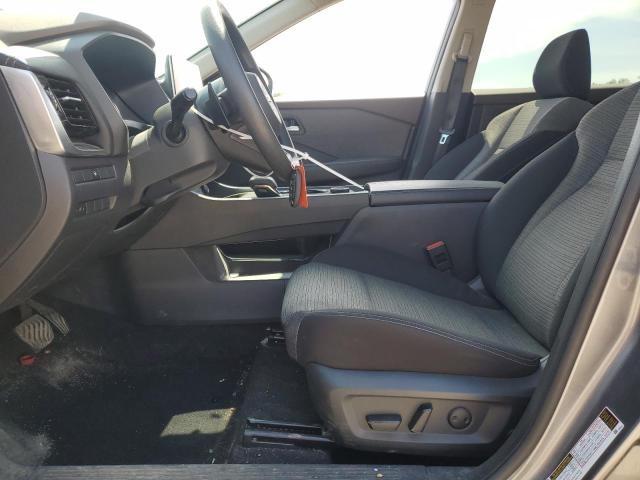 Photo 6 VIN: 5N1AT3BBXMC720871 - NISSAN ROGUE 