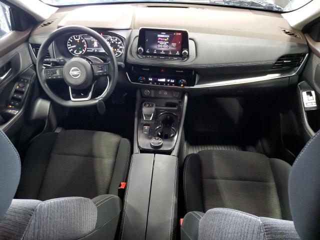 Photo 7 VIN: 5N1AT3BBXMC749805 - NISSAN ROGUE 